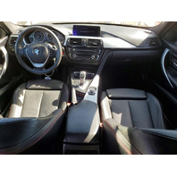 2013 BMW 335i F30 - Now Dismantling - Stock #26116