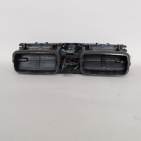 2012-2018 BMW 328i 335i 428i 435i Dash AC Air Vent Center OEM 64229218552