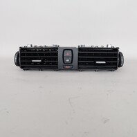 2012-2018 BMW 328i 335i 428i 435i Dash AC Air Vent Center OEM 64229218552