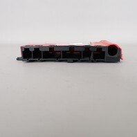 BMW 3 4 2 Series F30 F22 F32 M3 M4 Power Distribution Box OEM 61149227752