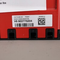 BMW 3 4 2 Series F30 F22 F32 M3 M4 Power Distribution Box OEM 61149227752