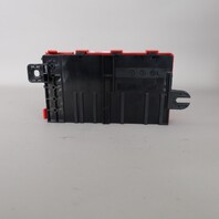 BMW 3 4 2 Series F30 F22 F32 M3 M4 Power Distribution Box OEM 61149227752