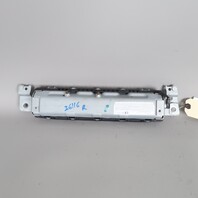 BMW 320i 328i 335i 428i 435i 430i M3 M4 Right Passenger Knee Airbag OEM