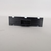 10-19 BMW F10 F30 F12 F25 Voltage Converter 61429251984 OEM