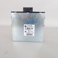 10-19 BMW F10 F30 F12 F25 Voltage Converter 61429251984 OEM