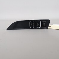 2012-2015 BMW 328i 335i 435I Eco Mode Sport Traction Switch 61319252911 OEM