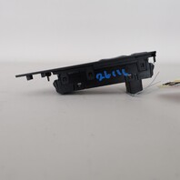 2012-2015 BMW 328i 335i 435I Eco Mode Sport Traction Switch 61319252911 OEM