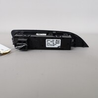 2012-2015 BMW 328i 335i 435I Eco Mode Sport Traction Switch 61319252911 OEM
