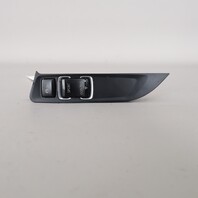 2012-2015 BMW 328i 335i 435I Eco Mode Sport Traction Switch 61319252911 OEM