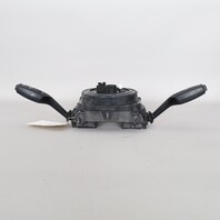 BMW 328i 428i 335i 330i 440i M3 M4 Steering Column Switch 61319253746 OEM