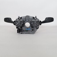 BMW 328i 428i 335i 330i 440i M3 M4 Steering Column Switch 61319253746 OEM