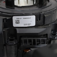 BMW 328i 428i 335i 330i 440i M3 M4 Steering Column Switch 61319253746 OEM