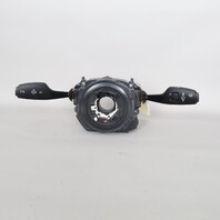 BMW 328i 428i 335i 330i 440i M3 M4 Steering Column Switch 61319253746 OEM