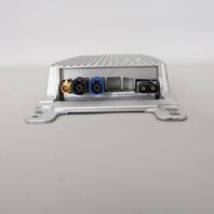 2013 BMW 328i Bluetooth Telematics Module 84109257153 OEM