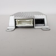 2013 BMW 328i Bluetooth Telematics Module 84109257153 OEM