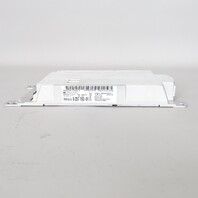 2013 BMW 328i Bluetooth Telematics Module 84109257153 OEM