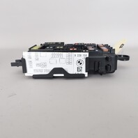 BMW 328i 320i 335i 230i 440i M2 M3 M4 X5 Rear Fuse Box 61149261112 OEM