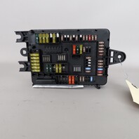 BMW 328i 320i 335i 230i 440i M2 M3 M4 X5 Rear Fuse Box 61149261112 OEM