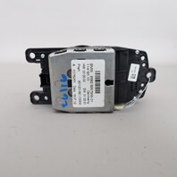 11-17 BMW 328i 335i 528i 535i iDrive CIC Controller Switch 65829267955 OEM
