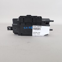 2013 BMW 335i Airbag Computer 65779280186 OEM