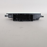 2013 BMW 335i Airbag Computer 65779280186 OEM