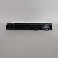 2013 BMW 328i 335i Power Seat Control Module 61359280912 OEM