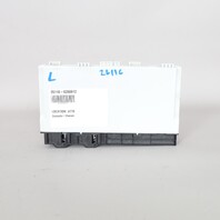 2013 BMW 328i 335i Power Seat Control Module 61359280912 OEM