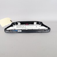 BMW 328i 335i 428i 435i Central Navigation Display Monitor 65509281688 OEM