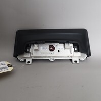 BMW 328i 335i 428i 435i Central Navigation Display Monitor 65509281688 OEM