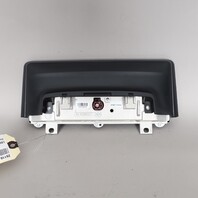 BMW 328i 335i 428i 435i Central Navigation Display Monitor 65509281688 OEM