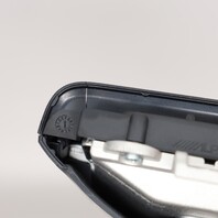 BMW 328i 335i 428i 435i Central Navigation Display Monitor 65509281688 OEM