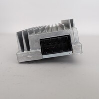 2012-2015 BMW 320i 328i 335i Amp Amplifier 65129283511 OEM