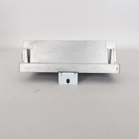 2012-2015 BMW 320i 328i 335i Amp Amplifier 65129283511 OEM