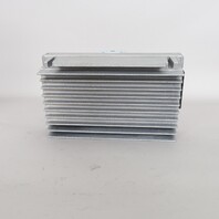 2012-2015 BMW 320i 328i 335i Amp Amplifier 65129283511 OEM