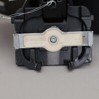 2013 BMW 328i 335i Active 3 Inside Rear View Mirror 51169285514 OEM