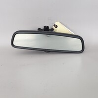2013 BMW 328i 335i Active 3 Inside Rear View Mirror 51169285514 OEM