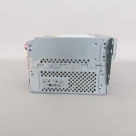 2012-2013 BMW 328i 335i Radio Stereo Infotainment CIC 65129289214 OEM