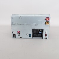 2012-2013 BMW 328i 335i Radio Stereo Infotainment CIC 65129289214 OEM