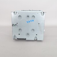 2012-2013 BMW 328i 335i Radio Stereo Infotainment CIC 65129289214 OEM