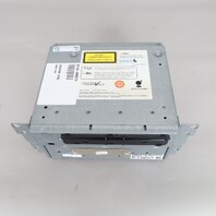 2012-2013 BMW 328i 335i Radio Stereo Infotainment CIC 65129289214 OEM