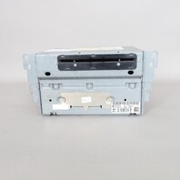 2012-2013 BMW 328i 335i Radio Stereo Infotainment CIC 65129289214 OEM