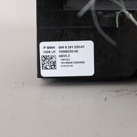 BMW 328i 335i 428i 435i 430i 440i Automatic Shift Gear Selector Shifter OEM