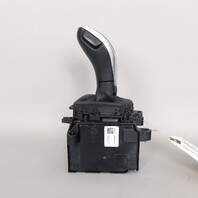 BMW 328i 335i 428i 435i 430i 440i Automatic Shift Gear Selector Shifter OEM