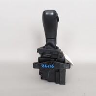 BMW 328i 335i 428i 435i 430i 440i Automatic Shift Gear Selector Shifter OEM