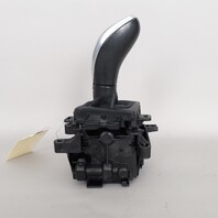 BMW 328i 335i 428i 435i 430i 440i Automatic Shift Gear Selector Shifter OEM