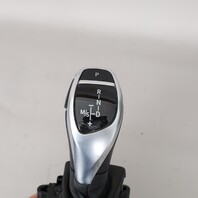 BMW 328i 335i 428i 435i 430i 440i Automatic Shift Gear Selector Shifter OEM