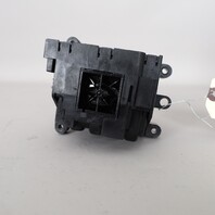 BMW 328i 335i 428i 435i 430i 440i Automatic Shift Gear Selector Shifter OEM