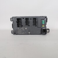 BMW 228i 328 330i 335i 428 435i Rear Body Control Module 61359293309 OEM