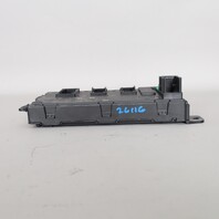 BMW 228i 328 330i 335i 428 435i Rear Body Control Module 61359293309 OEM