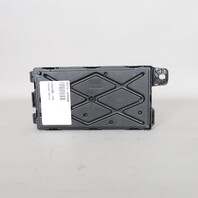 BMW 228i 328 330i 335i 428 435i Rear Body Control Module 61359293309 OEM